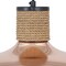 Maxim Lighting Bingham Large Pendant, Copper 22494CP - alternate 3